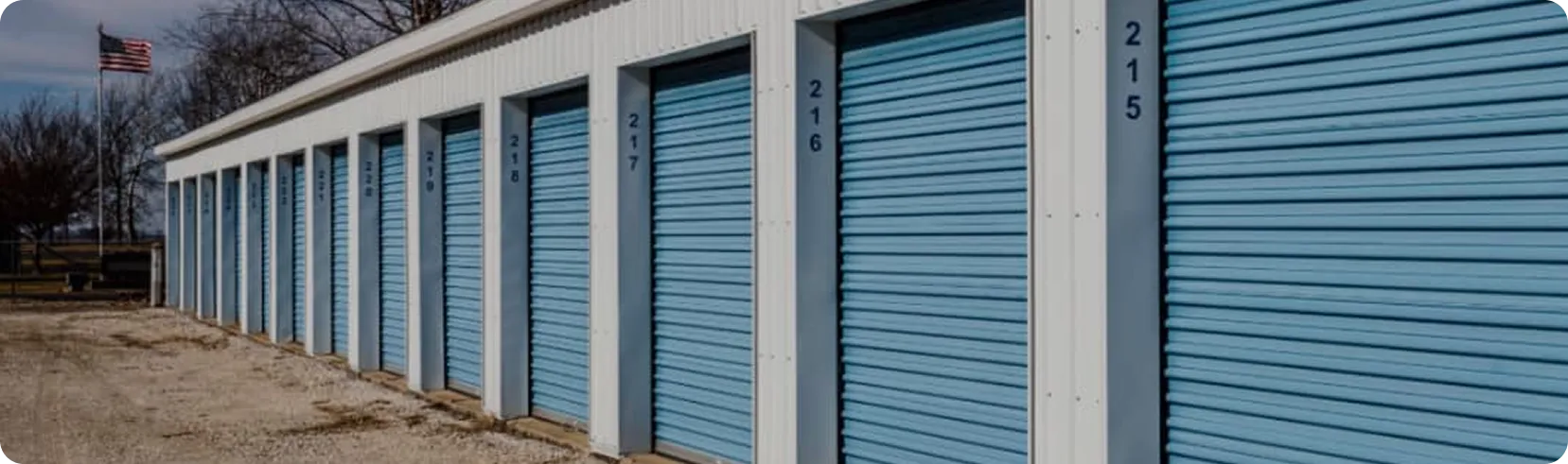 complete commercial junk removal